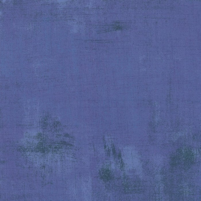 Grunge - Periwinkle