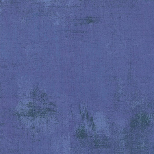 Grunge - Periwinkle