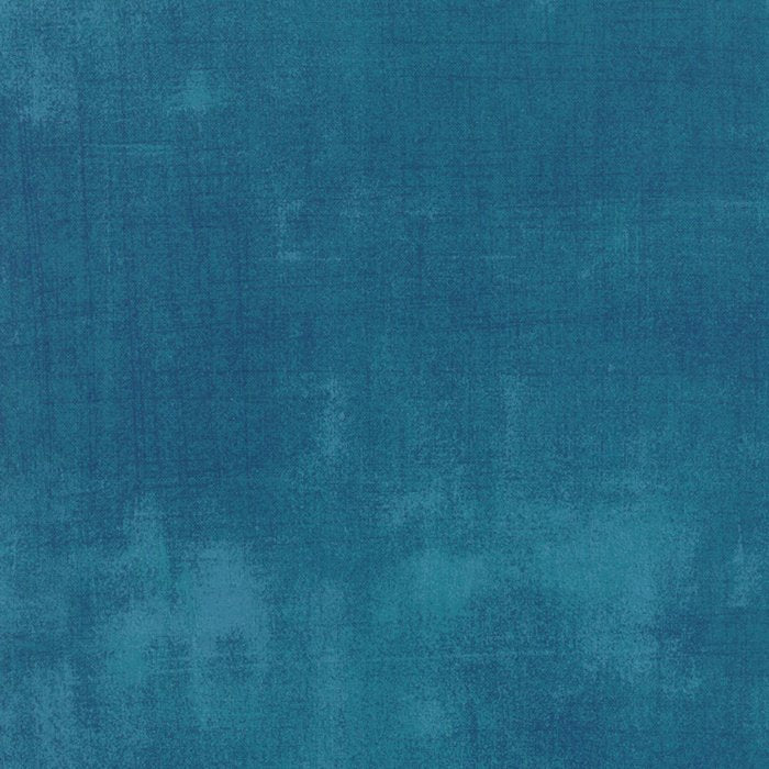 Grunge - Horizon Blue
