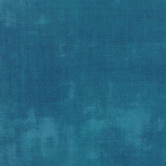 Grunge - Horizon Blue