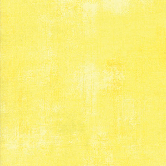Grunge - Lemon Drop