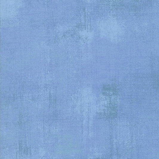 Grunge - Powder Blue