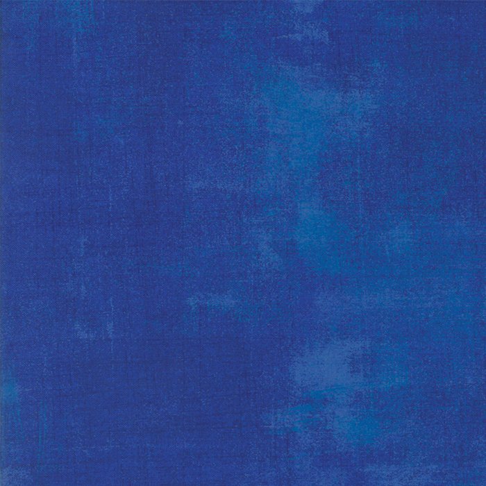 Grunge - Surf the Web