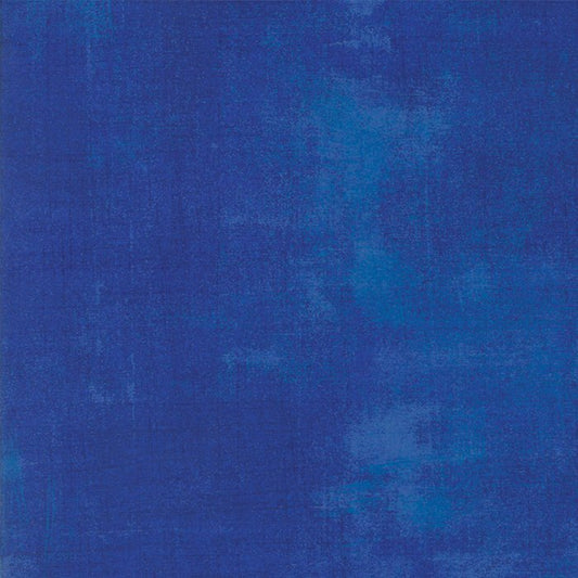 Grunge - Surf the Web