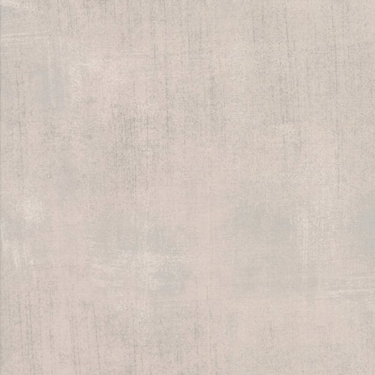 Grunge - Taupe