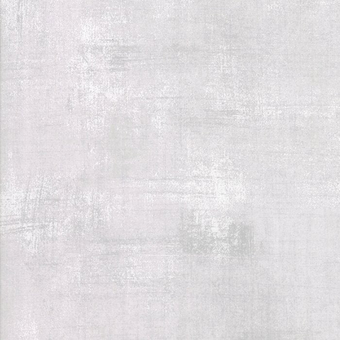 Grunge - Grey Paper
