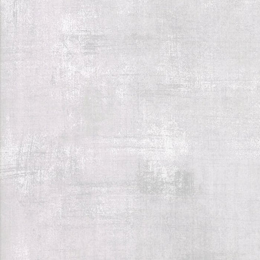 Grunge - Grey Paper