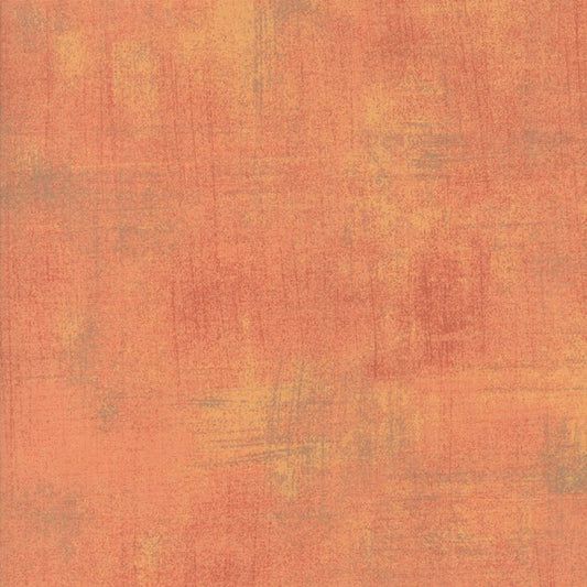 Grunge - Cantaloupe