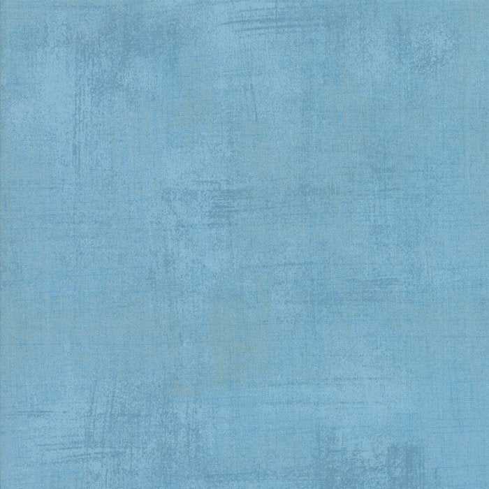 Grunge - Crystal Sea