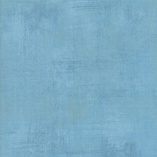 Grunge - Crystal Sea