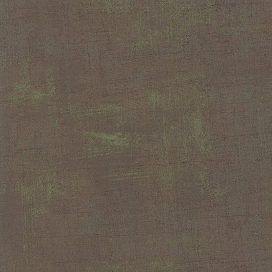 Grunge - Chocolate Milk