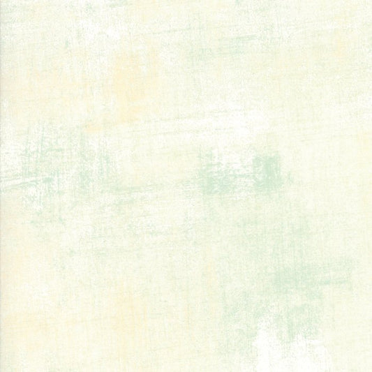 Grunge - Sugar Cookies