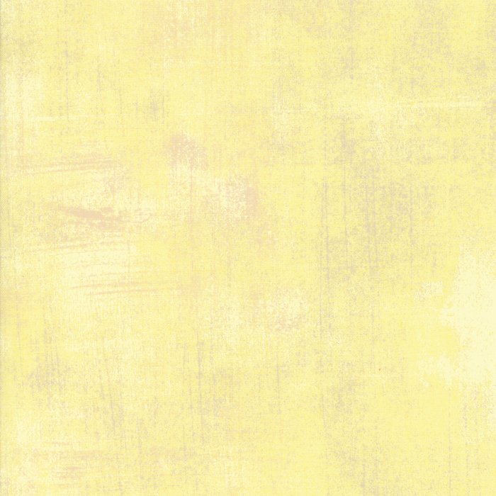 Grunge - Lemon Grass