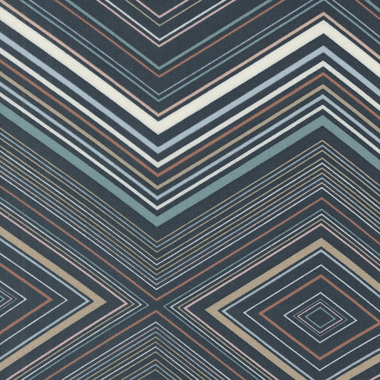 Melrose - Fairfax - Nightlife