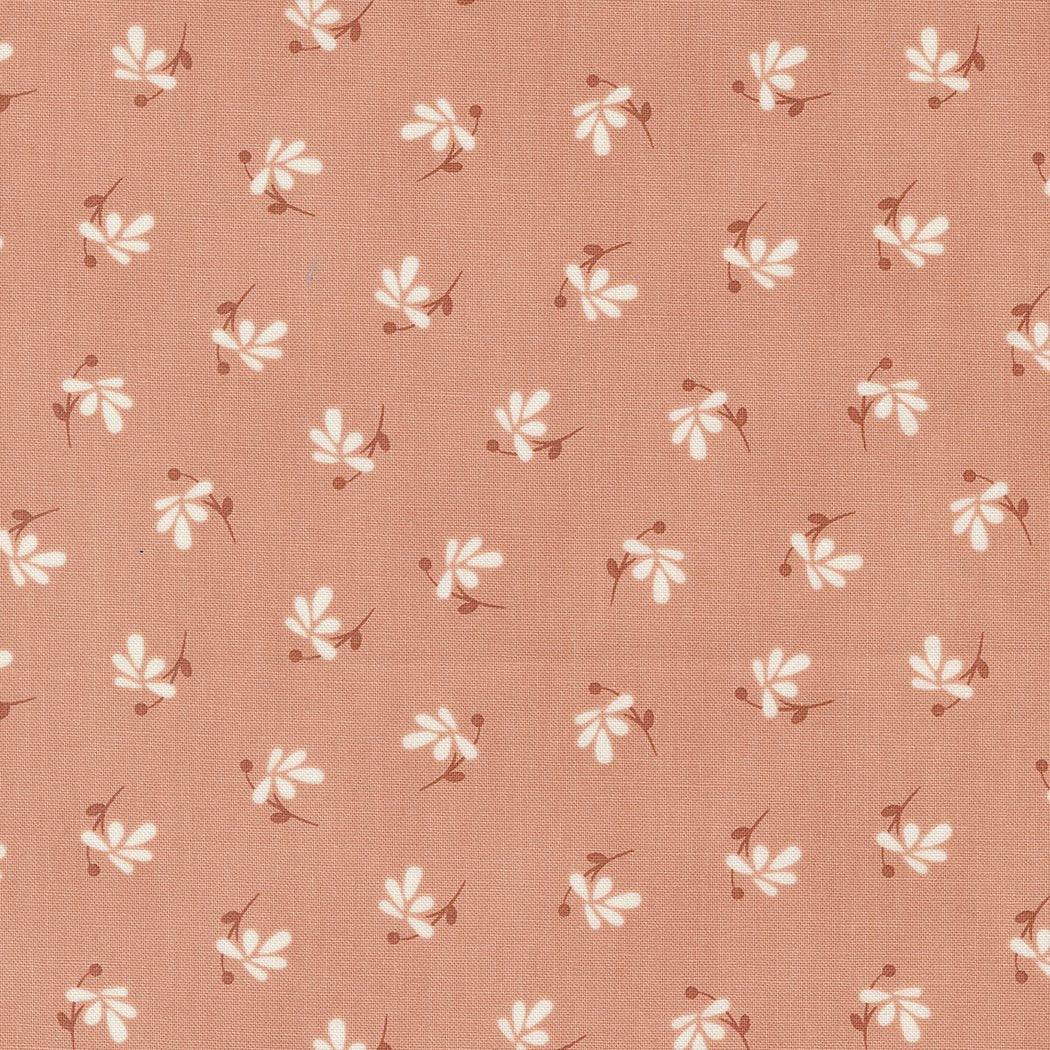 Melrose  - Beverly - Lala Land