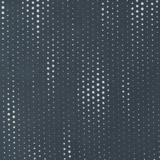 Melrose - Wilshire - Nightlife