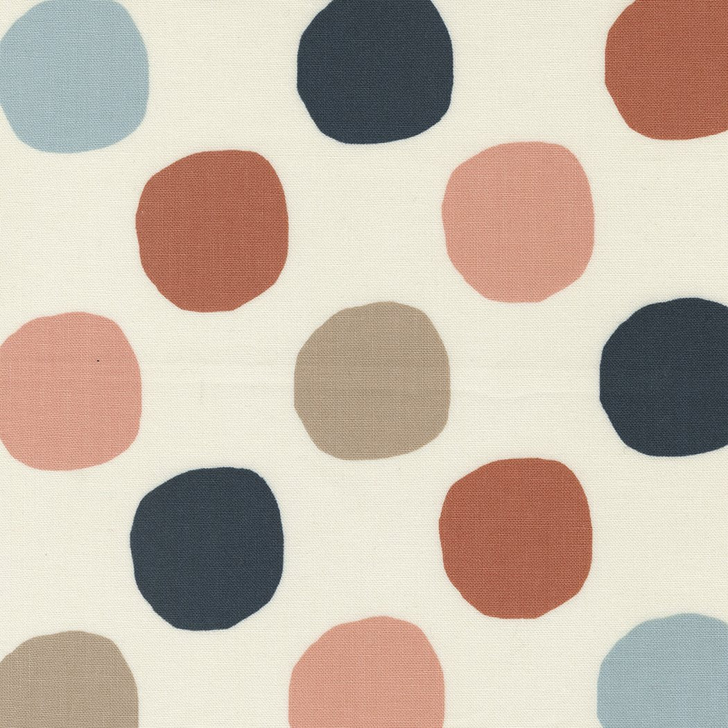 Melrose - La Brea - Angel