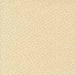 Beige fabric texture pattern