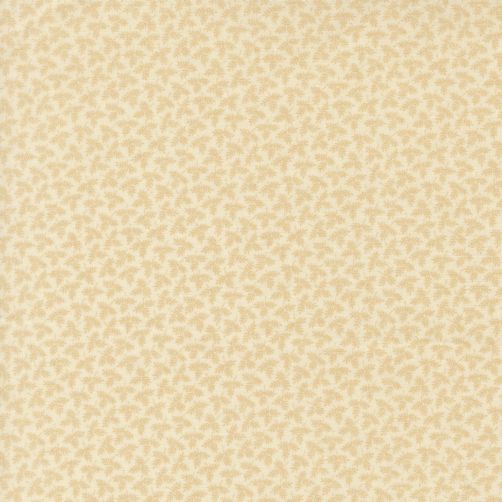 Beige fabric texture pattern