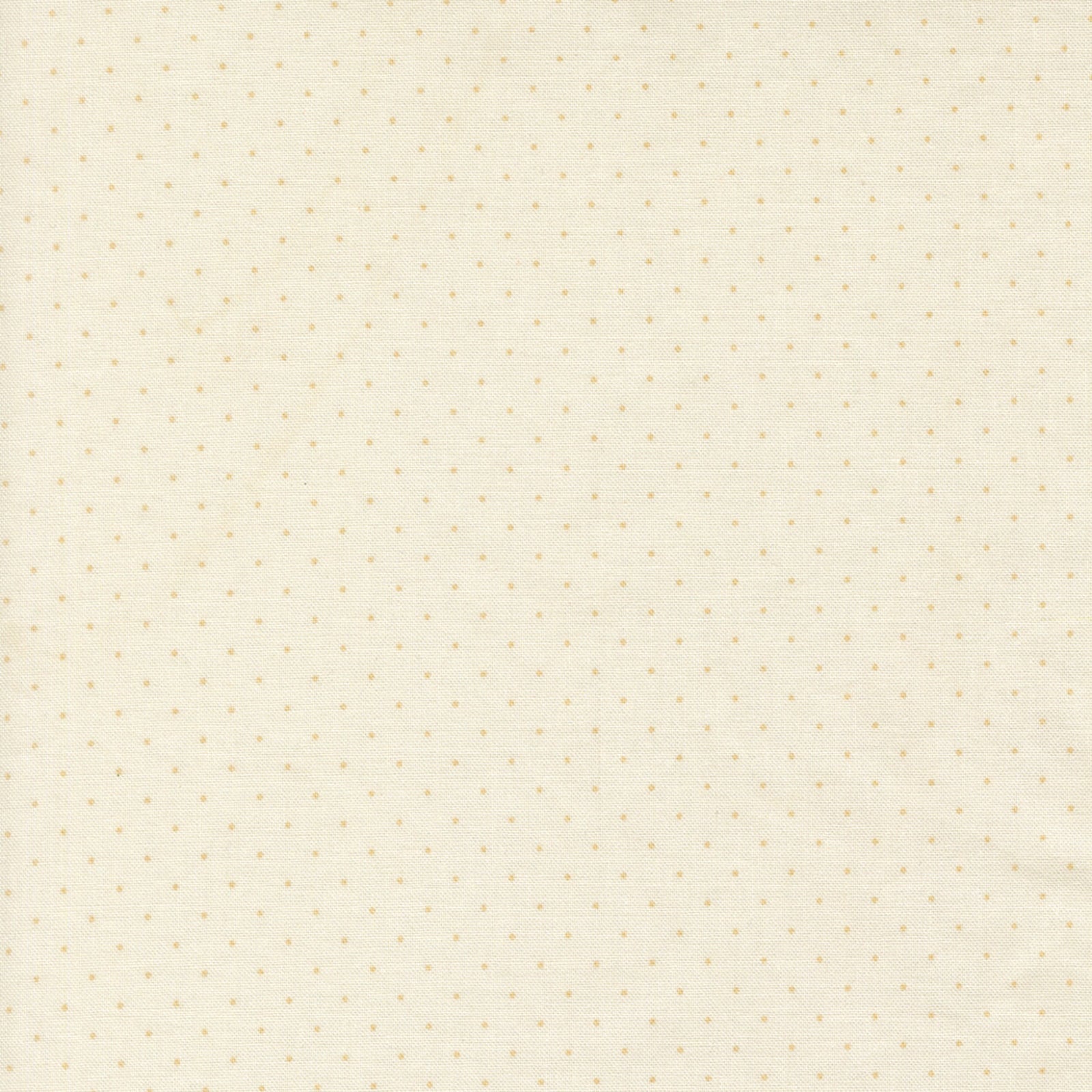 Patterned fabric swatch on a beige background