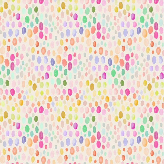 Insectarium - Cocoon - White