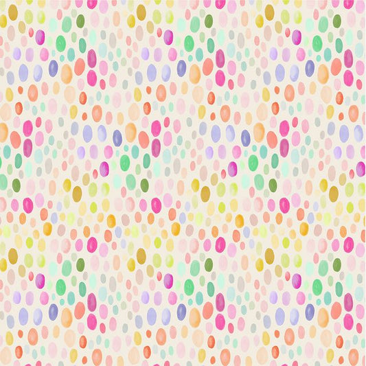 Insectarium - Cocoon - White