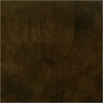Solid brown color swatch with a textured pattern