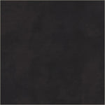 A solid dark charcoal gray textured surface, representing a color or material swatch.