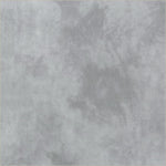 Gray textured tile pattern