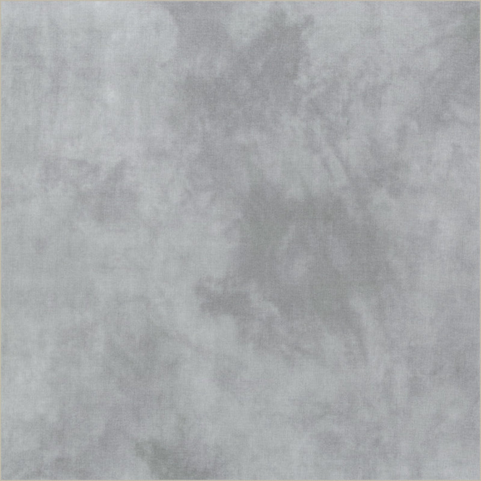 Gray textured tile pattern