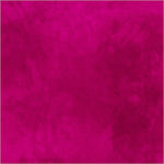 A square color swatch showing a textured, mottled magenta pink surface.