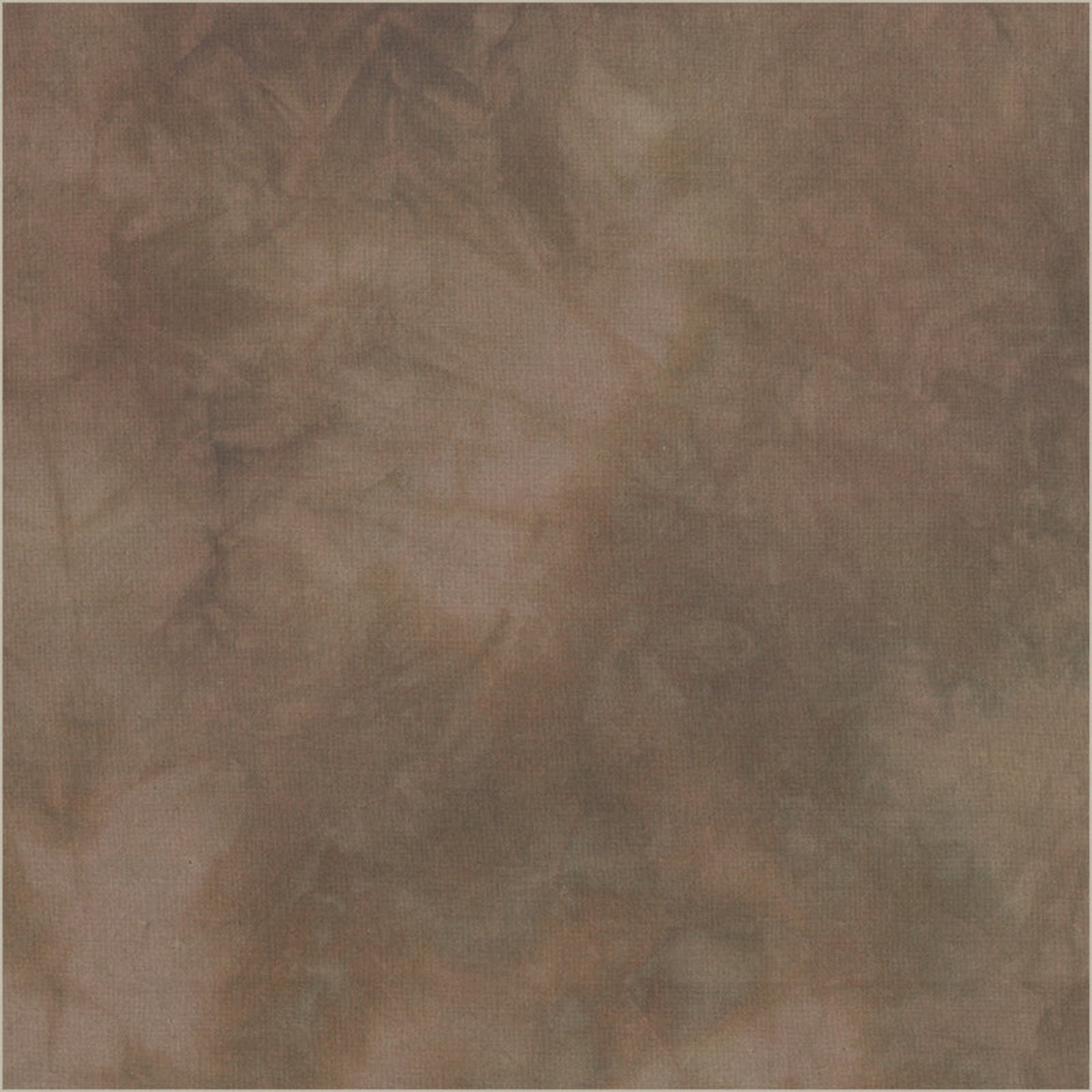 Brown textured fabric