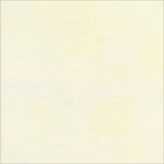 A square, solid pale cream or off-white textured tile, representing a color swatch.