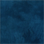 Solid blue color swatch