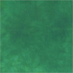 Solid green color swatch with a textured pattern