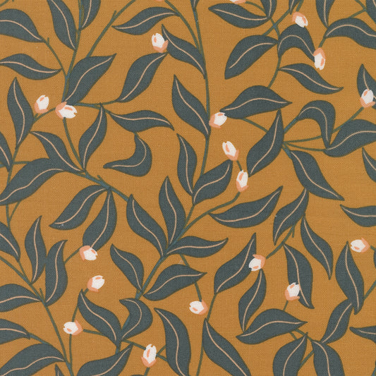 Peachy - Berry Good - Honey