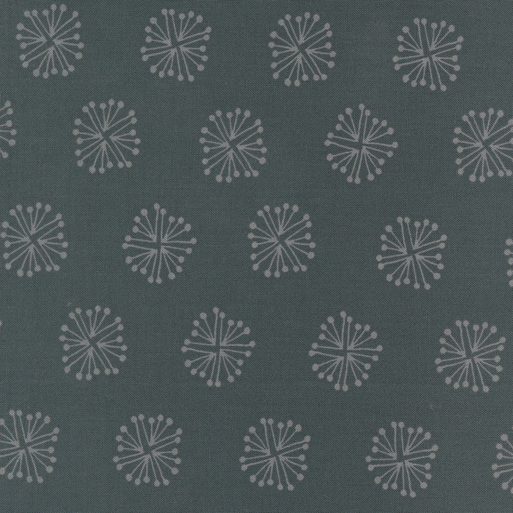 Peachy - Big Bang - Dusk