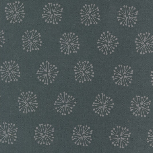 Peachy - Big Bang - Dusk