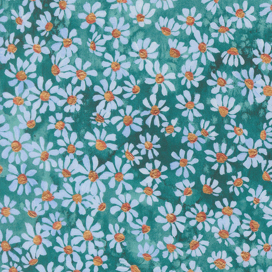 Soulstice - Bitty Pretty - Turquoise