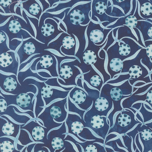Soulstice - Lil Sprout - Navy