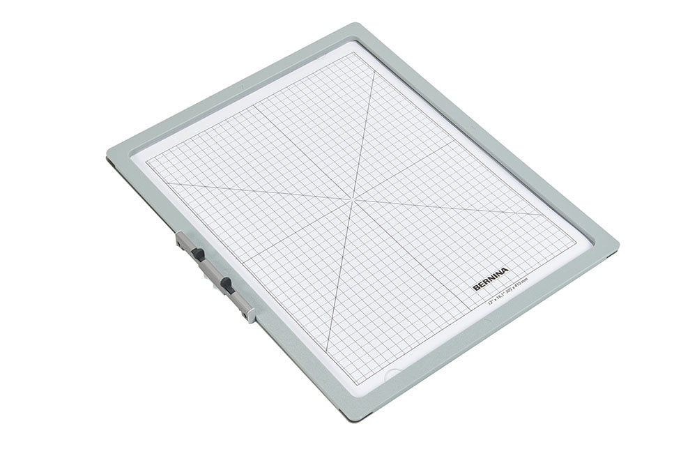 Bernina Magnetic Hoop - Giant