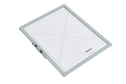 Bernina Magnetic Hoop - Giant
