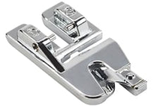 Hemmer Foot b77/b79