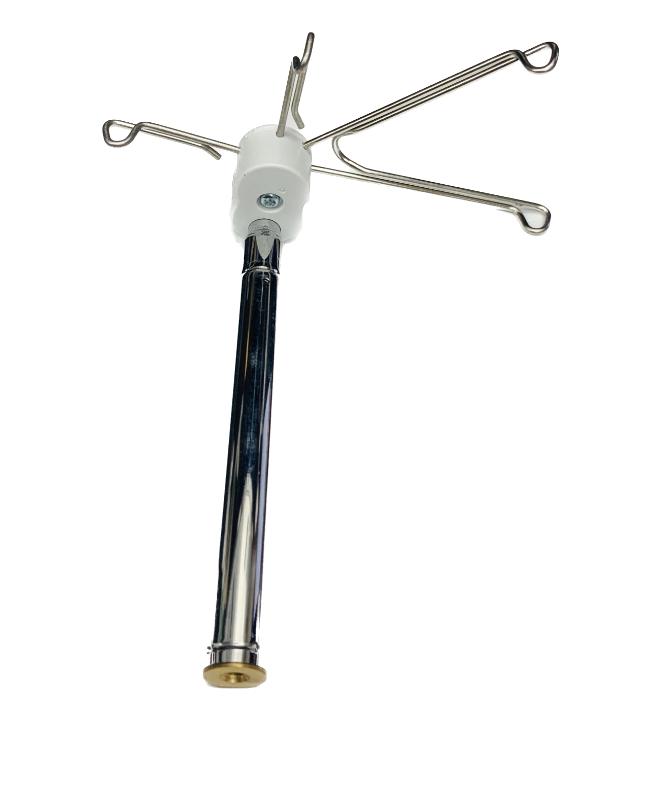 Used Thread Mast 8 Series