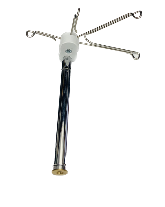 Used Thread Mast 8 Series