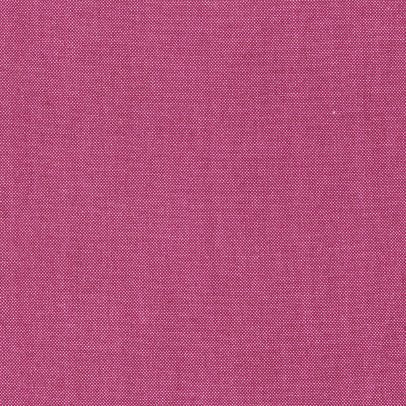 Artisan Cotton - Wine/Pink