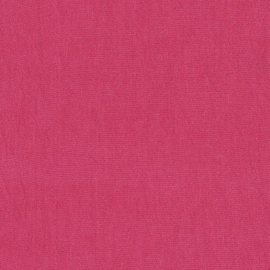 Artisan Cotton - Raspberry/Lt Pink