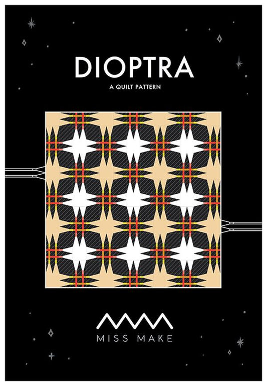 Dioptra