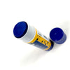 505 Temporary Adhesive Stick 1.27 oz