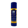 505 Temporary Adhesive Stick 1.27 oz